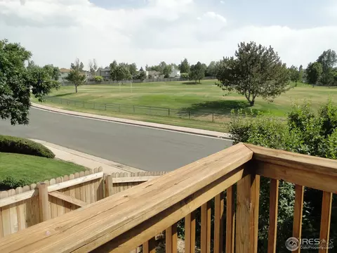 18109 E Crestline Cir, Centennial, CO 80015 photo 17
