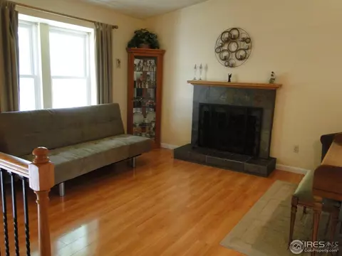 18109 E Crestline Cir, Centennial, CO 80015 photo 6