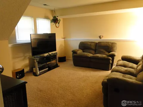 18109 E Crestline Cir, Centennial, CO 80015 photo 12