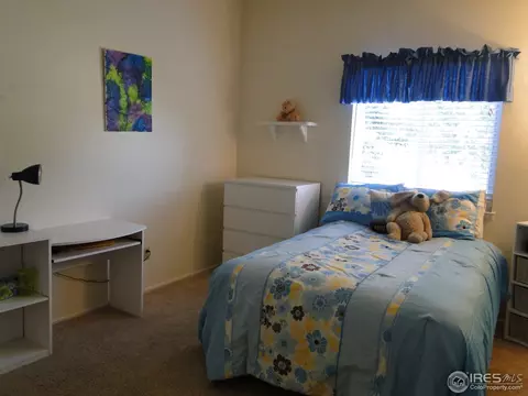 18109 E Crestline Cir, Centennial, CO 80015 photo 9