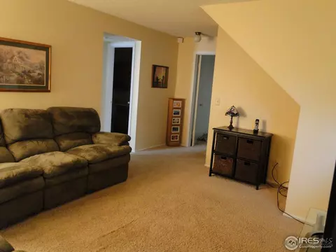 18109 E Crestline Cir, Centennial, CO 80015 photo 14