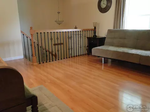 18109 E Crestline Cir, Centennial, CO 80015 photo 7