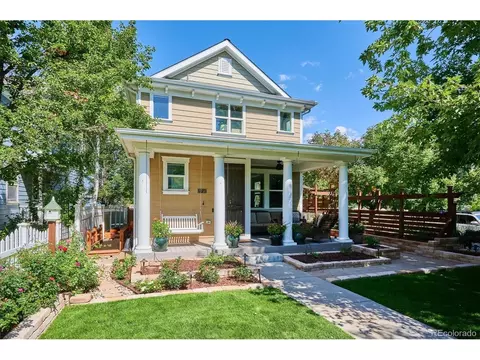 2751 Alton St, Denver, CO 80238