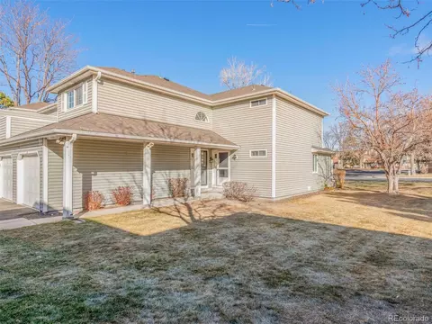 12652 E Warren Dr #C, Aurora, CO 80014 photo 1