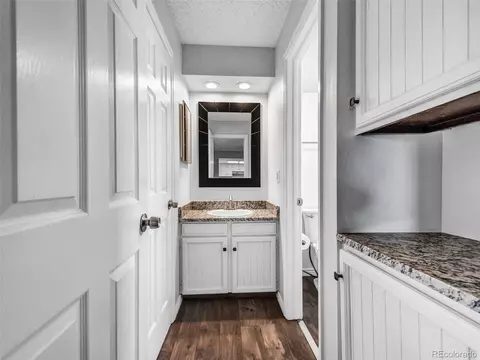 12652 E Warren Dr #C, Aurora, CO 80014 photo 28