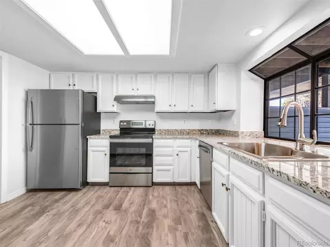 12652 E Warren Dr #C, Aurora, CO 80014 photo 16