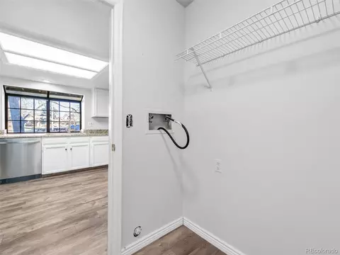 12652 E Warren Dr #C, Aurora, CO 80014 photo 18