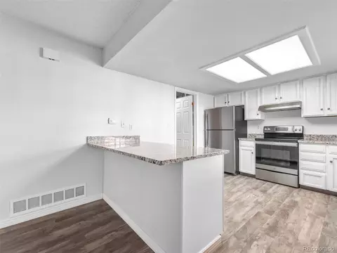 12652 E Warren Dr #C, Aurora, CO 80014 photo 17
