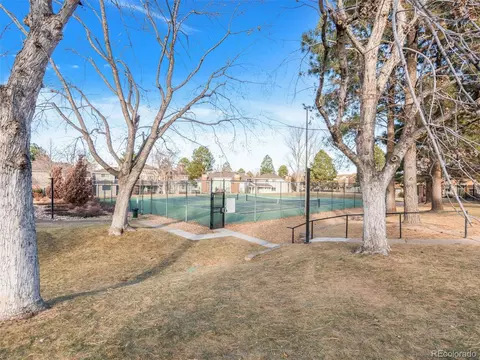 12652 E Warren Dr #C, Aurora, CO 80014 photo 36