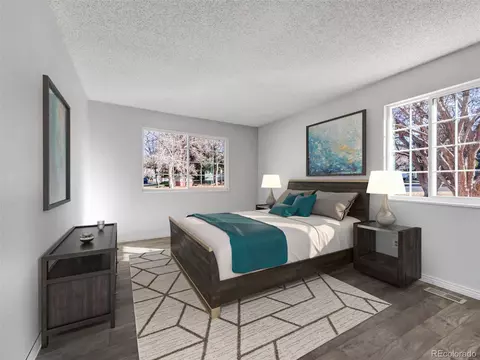 12652 E Warren Dr #C, Aurora, CO 80014 photo 23