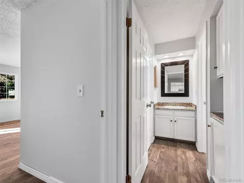 12652 E Warren Dr #C, Aurora, CO 80014 photo 27