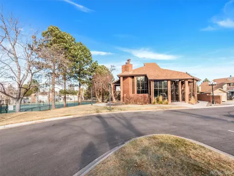 12652 E Warren Dr #C, Aurora, CO 80014 photo 34