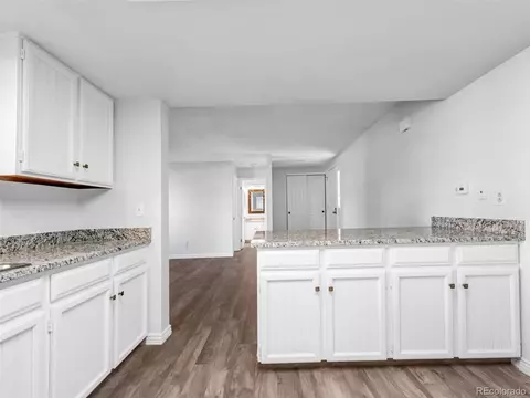 12652 E Warren Dr #C, Aurora, CO 80014 photo 19