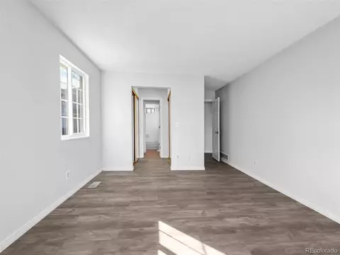 12652 E Warren Dr #C, Aurora, CO 80014 photo 24