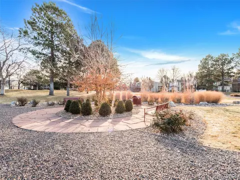 12652 E Warren Dr #C, Aurora, CO 80014 photo 35