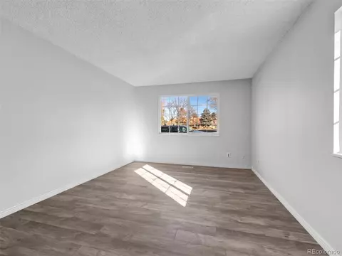 12652 E Warren Dr #C, Aurora, CO 80014 photo 25
