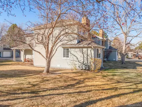 12652 E Warren Dr #C, Aurora, CO 80014 photo 30