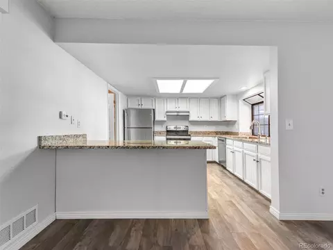 12652 E Warren Dr #C, Aurora, CO 80014 photo 21