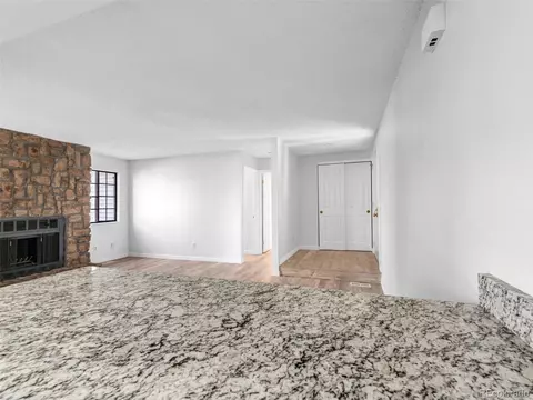 12652 E Warren Dr #C, Aurora, CO 80014 photo 20