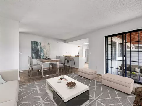 12652 E Warren Dr #C, Aurora, CO 80014 photo 9