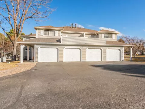 12652 E Warren Dr #C, Aurora, CO 80014 photo 33