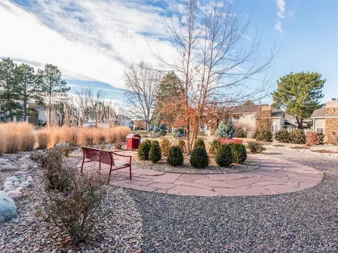 12652 E Warren Dr #C, Aurora, CO 80014 photo 37