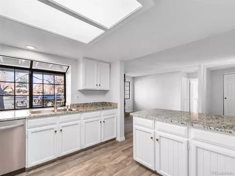 12652 E Warren Dr #C, Aurora, CO 80014 photo 15