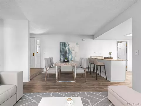 12652 E Warren Dr #C, Aurora, CO 80014 photo 4