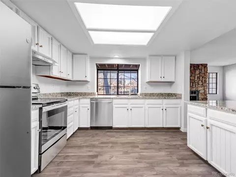 12652 E Warren Dr #C, Aurora, CO 80014 photo 12