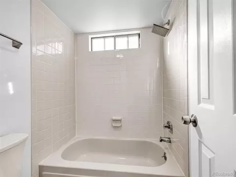 12652 E Warren Dr #C, Aurora, CO 80014 photo 29