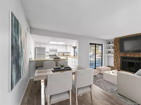 12652 E Warren Dr #C, Aurora, CO 80014 photo 11