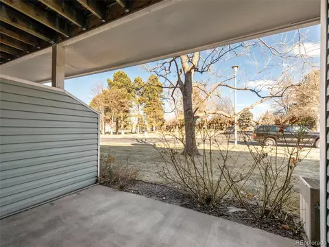 12652 E Warren Dr #C, Aurora, CO 80014 photo 32