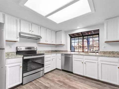 12652 E Warren Dr #C, Aurora, CO 80014 photo 14