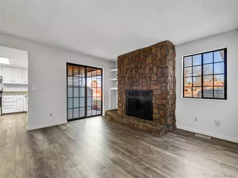 12652 E Warren Dr #C, Aurora, CO 80014 photo 10