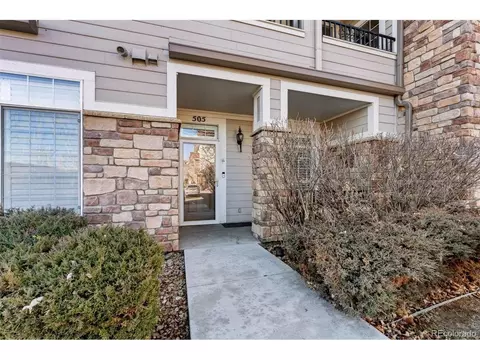 12711 Colorado Blvd #E-505, Thornton, CO 80241