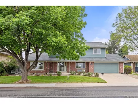 10742 King St, Westminster, CO 80031