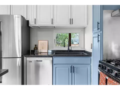 610 E Baseline Rd, Lafayette, CO 80026 photo 7