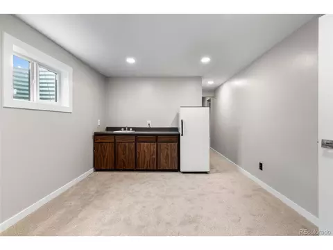 610 E Baseline Rd, Lafayette, CO 80026 photo 14