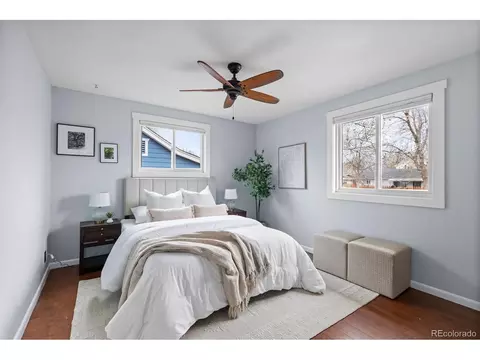 610 E Baseline Rd, Lafayette, CO 80026 photo 11