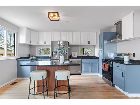 610 E Baseline Rd, Lafayette, CO 80026 photo 6
