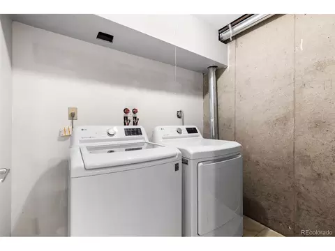 610 E Baseline Rd, Lafayette, CO 80026 photo 16