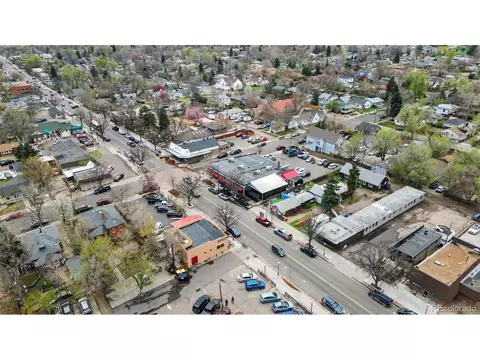 610 E Baseline Rd, Lafayette, CO 80026 photo 25