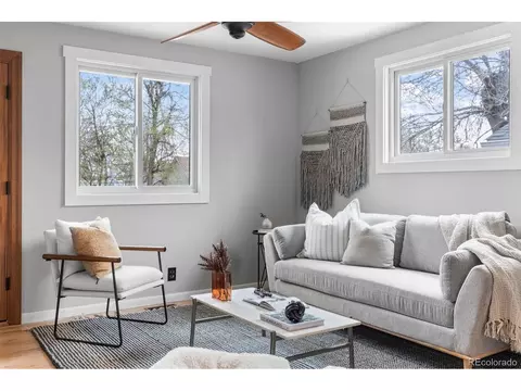 610 E Baseline Rd, Lafayette, CO 80026 photo 5