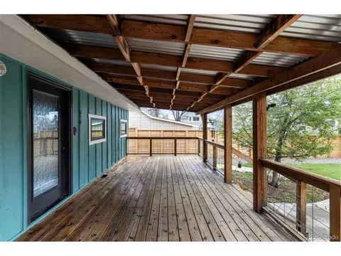 610 E Baseline Rd, Lafayette, CO 80026 photo 20