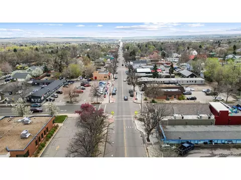 610 E Baseline Rd, Lafayette, CO 80026 photo 28