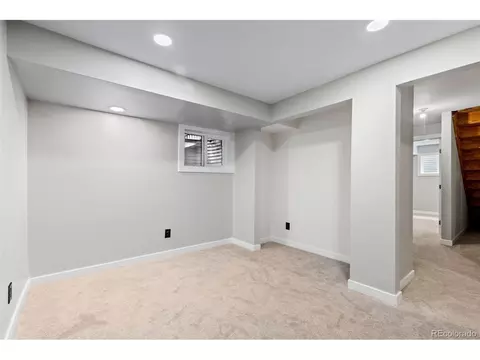610 E Baseline Rd, Lafayette, CO 80026 photo 17