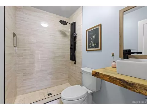 610 E Baseline Rd, Lafayette, CO 80026 photo 13