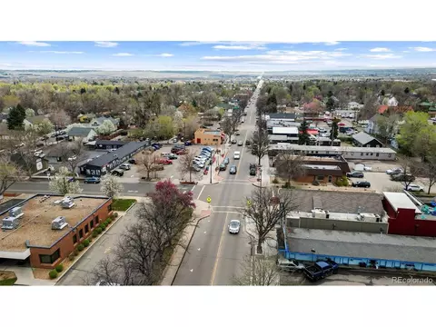 610 E Baseline Rd, Lafayette, CO 80026 photo 27