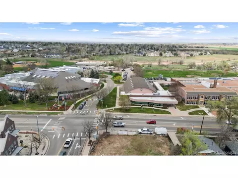 610 E Baseline Rd, Lafayette, CO 80026 photo 26