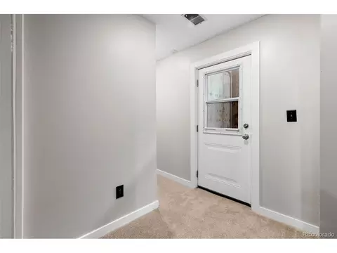 610 E Baseline Rd, Lafayette, CO 80026 photo 18